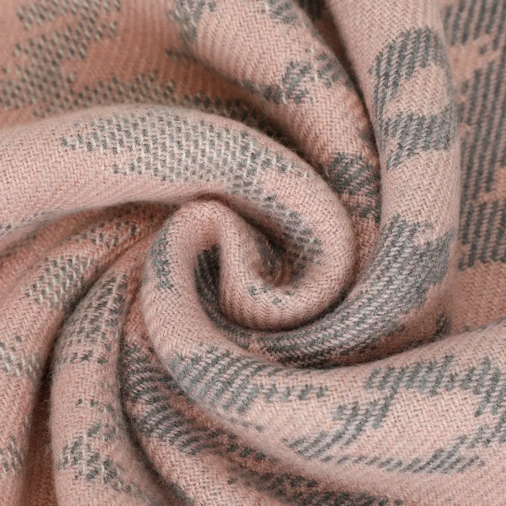 9533614000166 - 3.webp