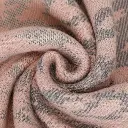 9533614000166 - 3.webp