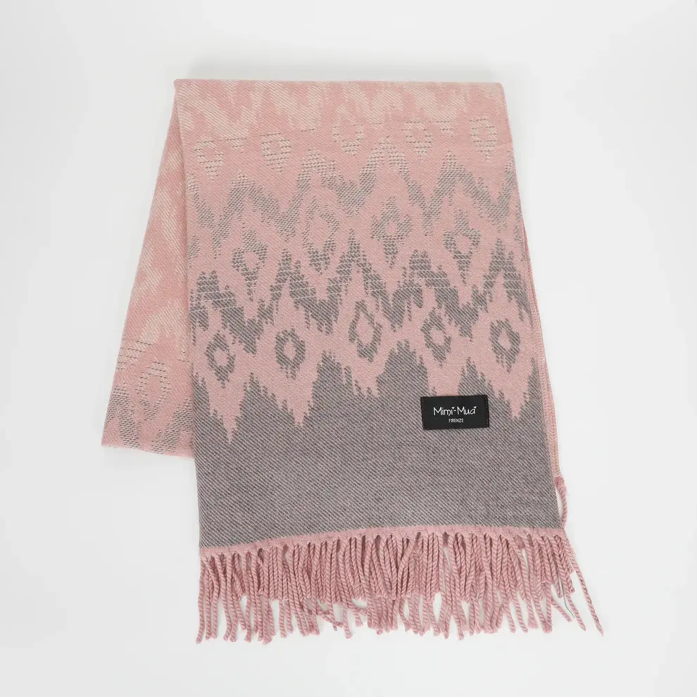 9533614000166 - 2.webp