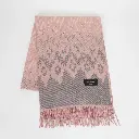 9533614000166 - 2.webp