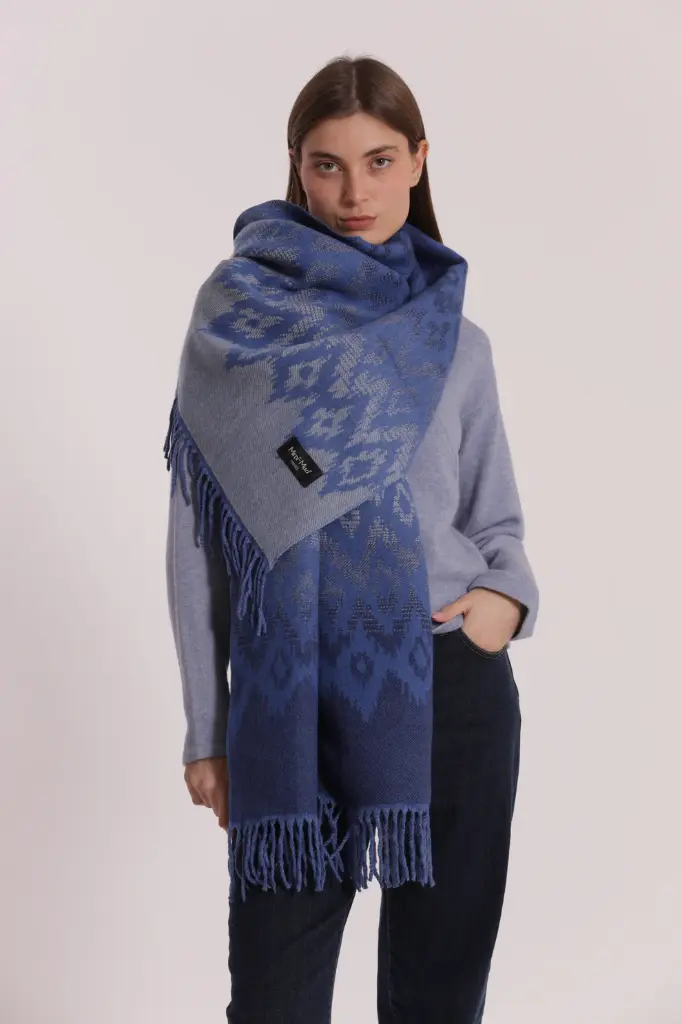 9533614000166 - 4.webp