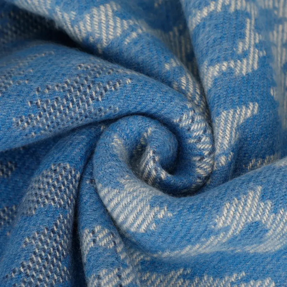 9533614000166 - 6.webp