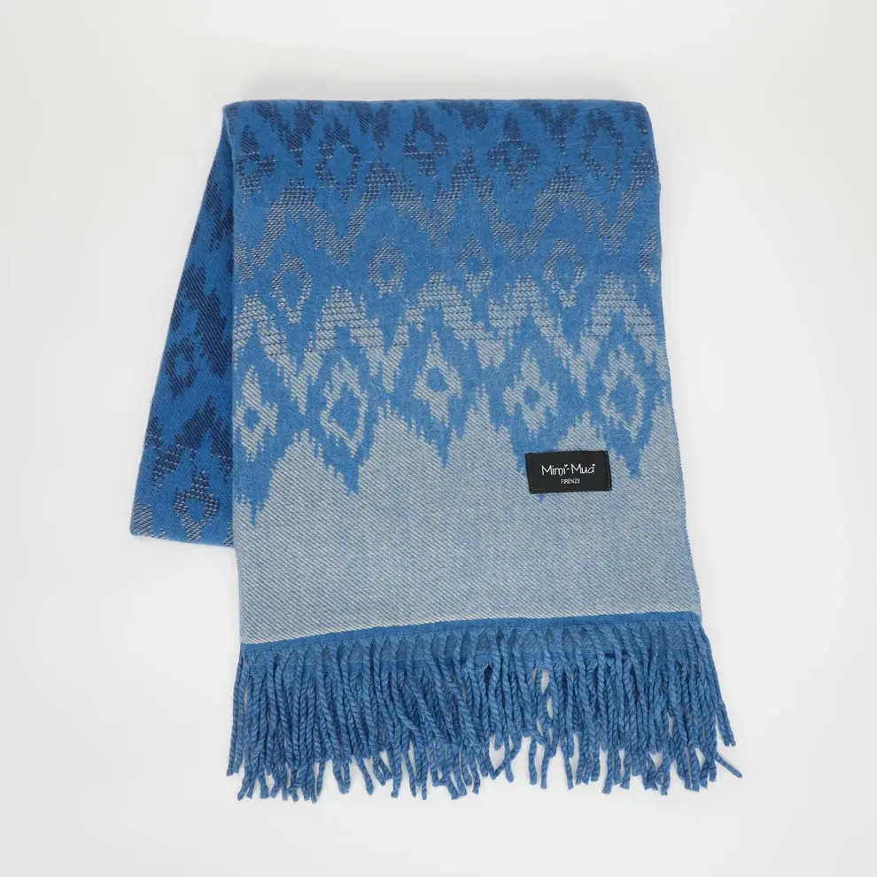 9533614000166 - 5.webp