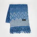 9533614000166 - 5.webp