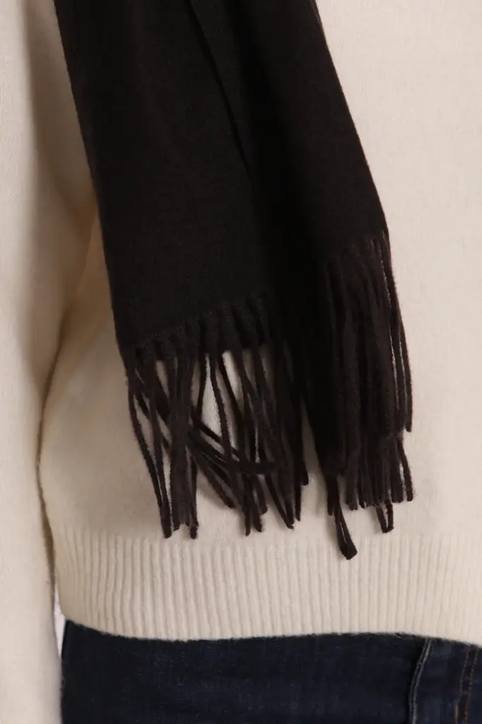 9533614000167 - 2.webp