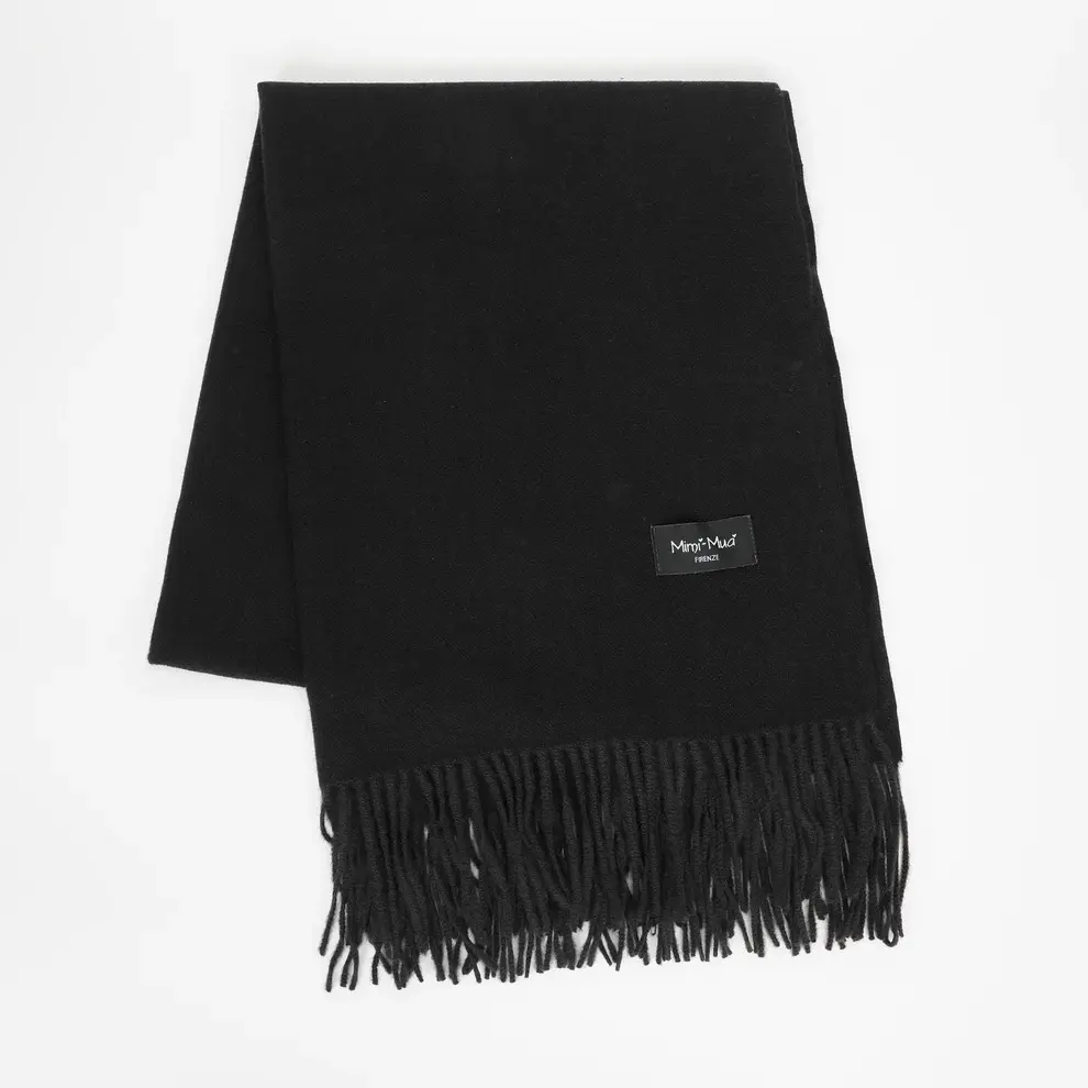 9533614000167 - 3.webp