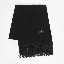 9533614000167 - 3.webp