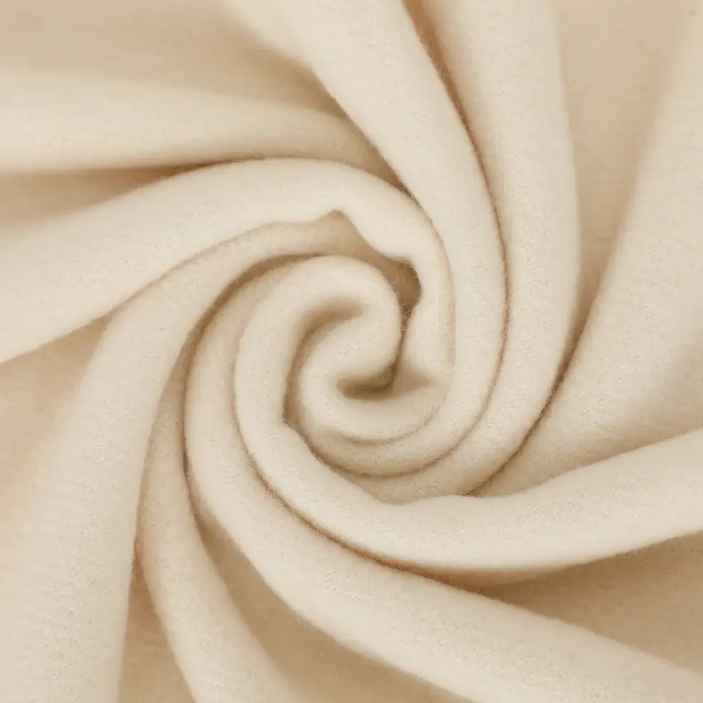 9533614000167 - 5.webp