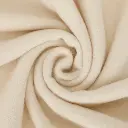 9533614000167 - 5.webp