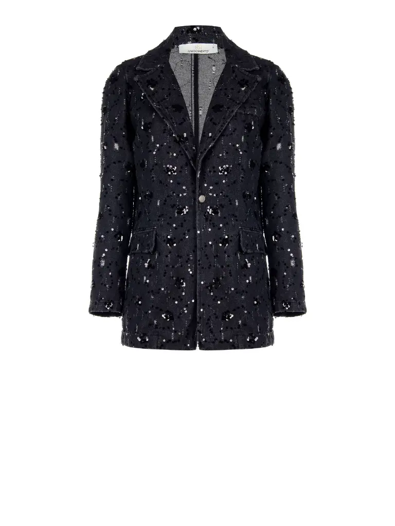 9530004000290 - 7.webp