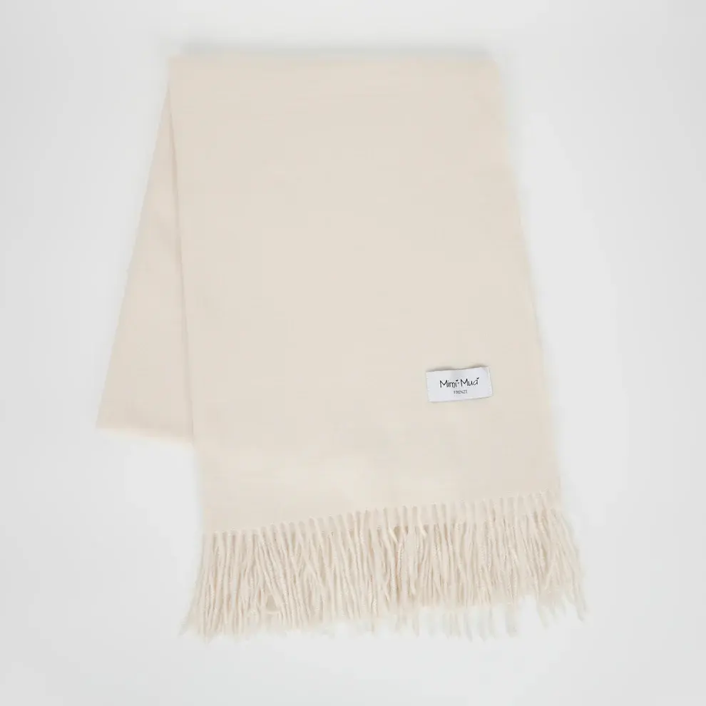 9533614000167 - 4.webp