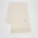 9533614000167 - 4.webp