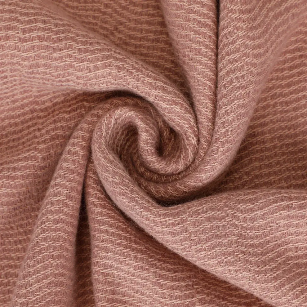 9533614000168 - 3.webp