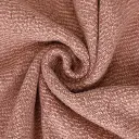 9533614000168 - 3.webp