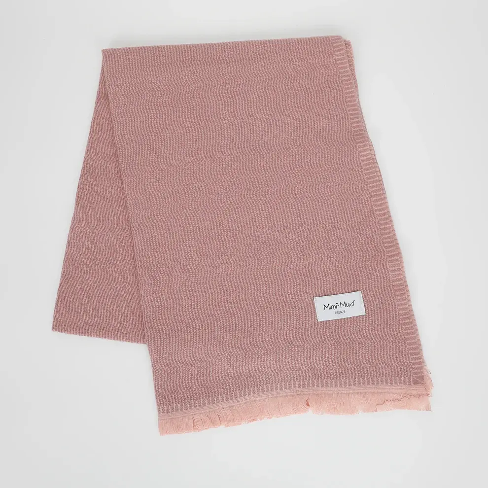 9533614000168 - 2.webp