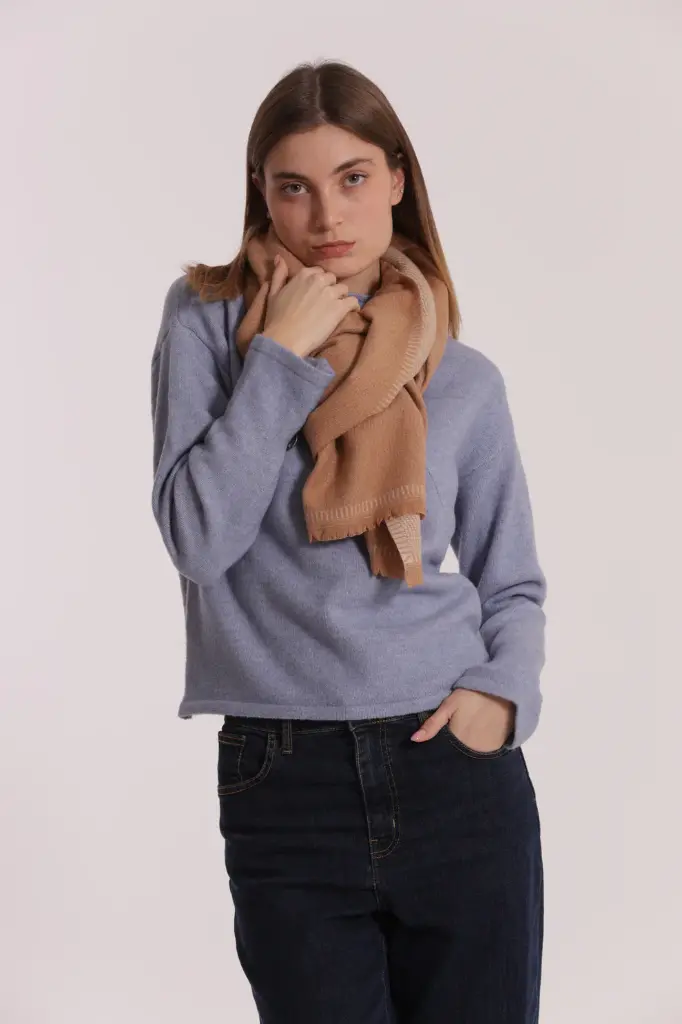 9533614000168 - 4.webp