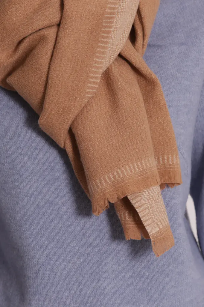 9533614000168 - 5.webp