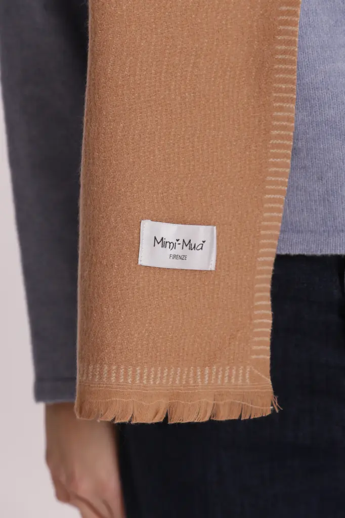 9533614000168 - 6.webp