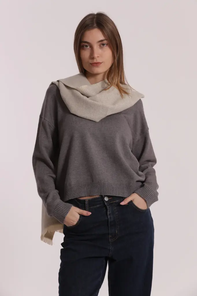 9533614000168 - 7.webp