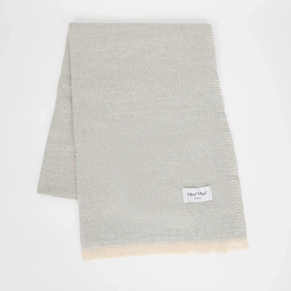 9533614000168 - 8.webp