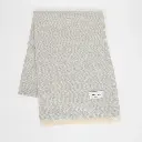 9533614000168 - 8.webp