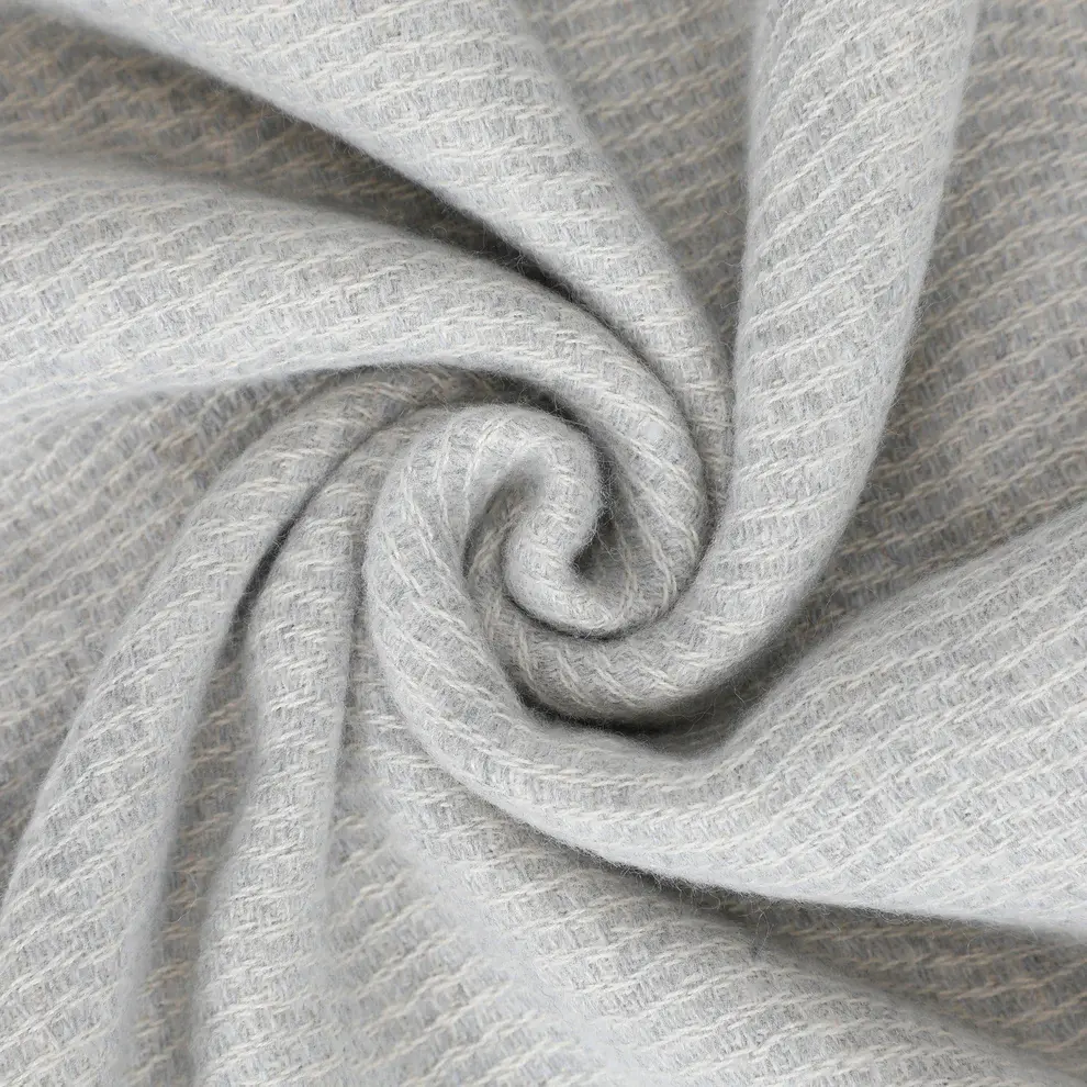 9533614000168 - 9.webp