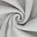 9533614000168 - 9.webp