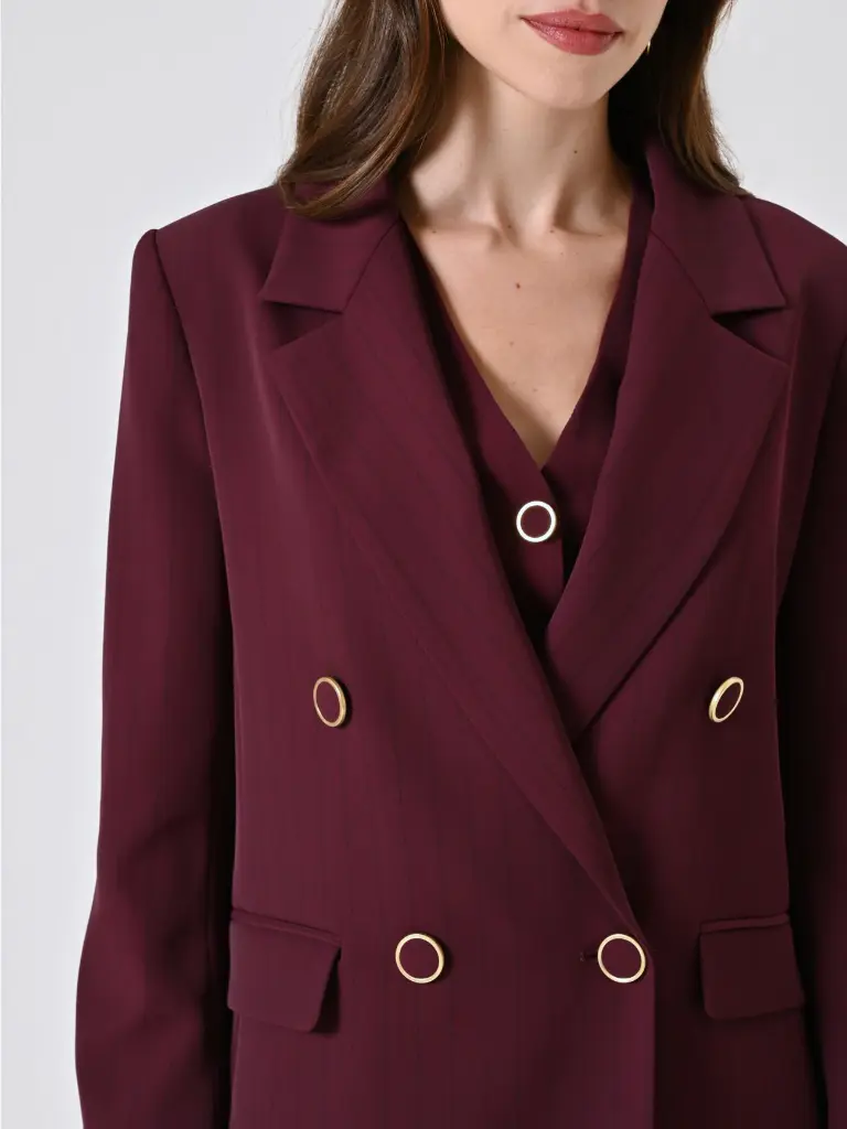 9530004000291 - 5.webp