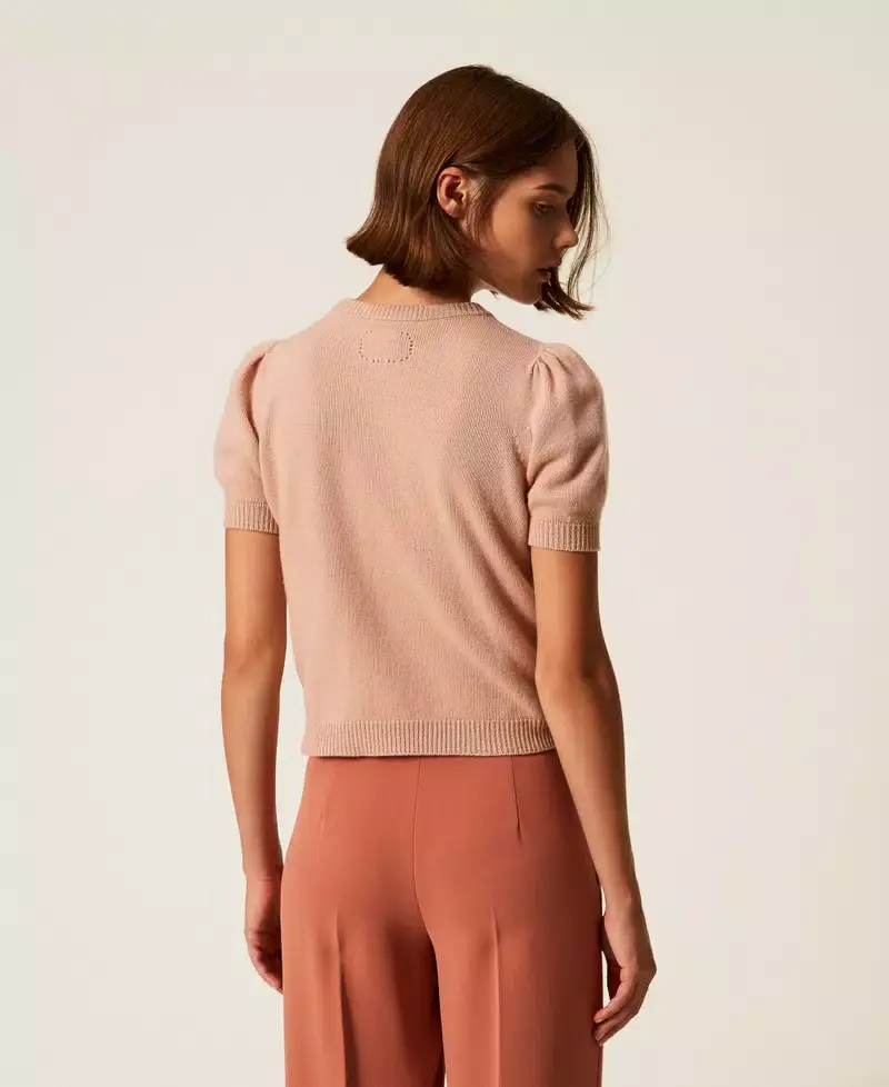 9530026002055 - 3.webp