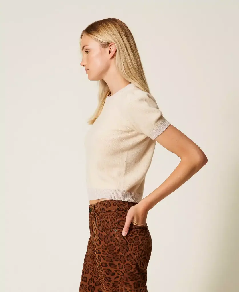 9530026002055 - 5.webp