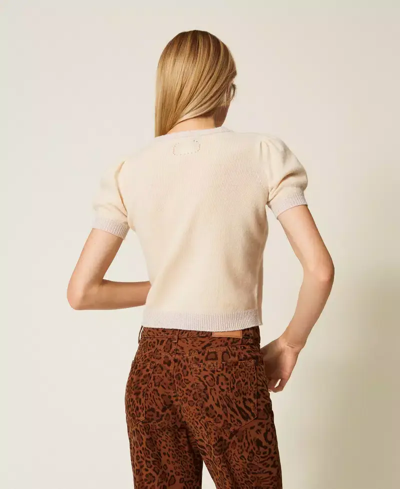 9530026002055 - 6.webp