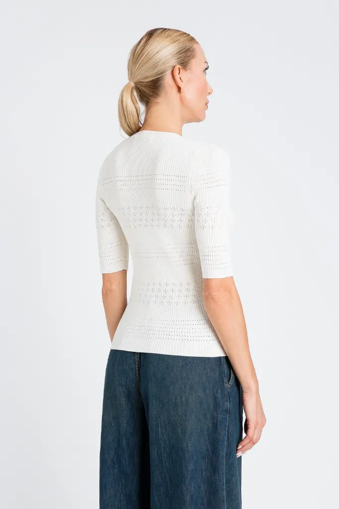 9530026002056 - 2.webp