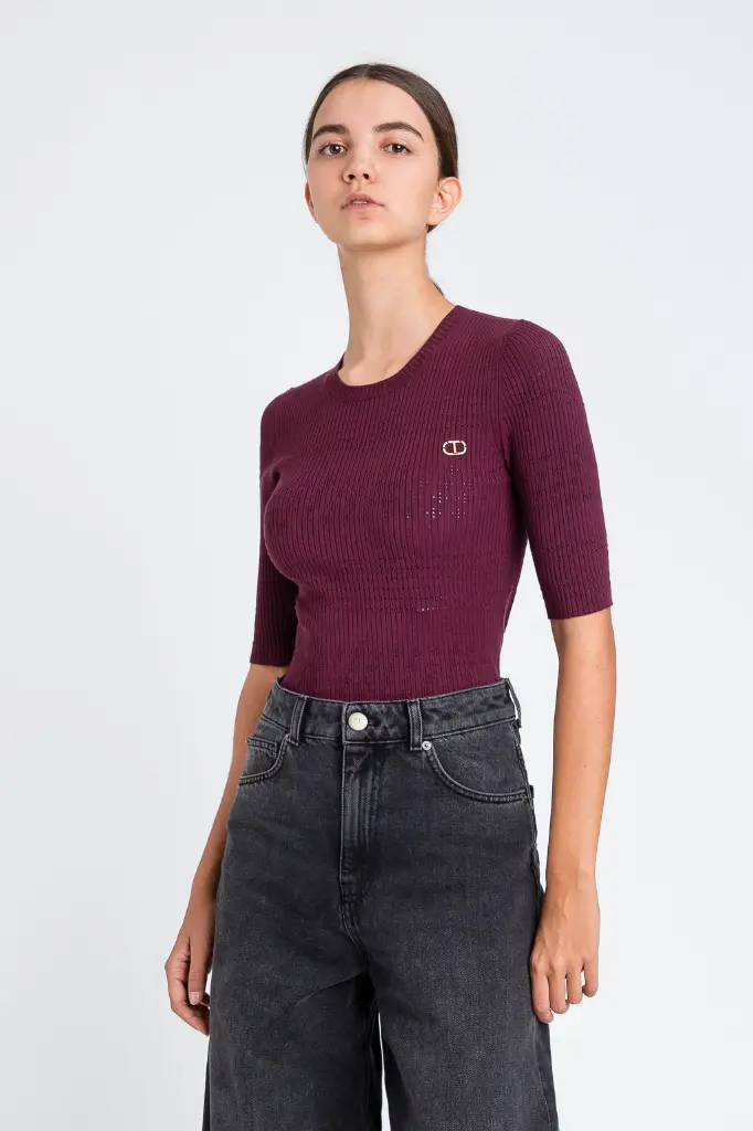 9530026002056 - 4.webp