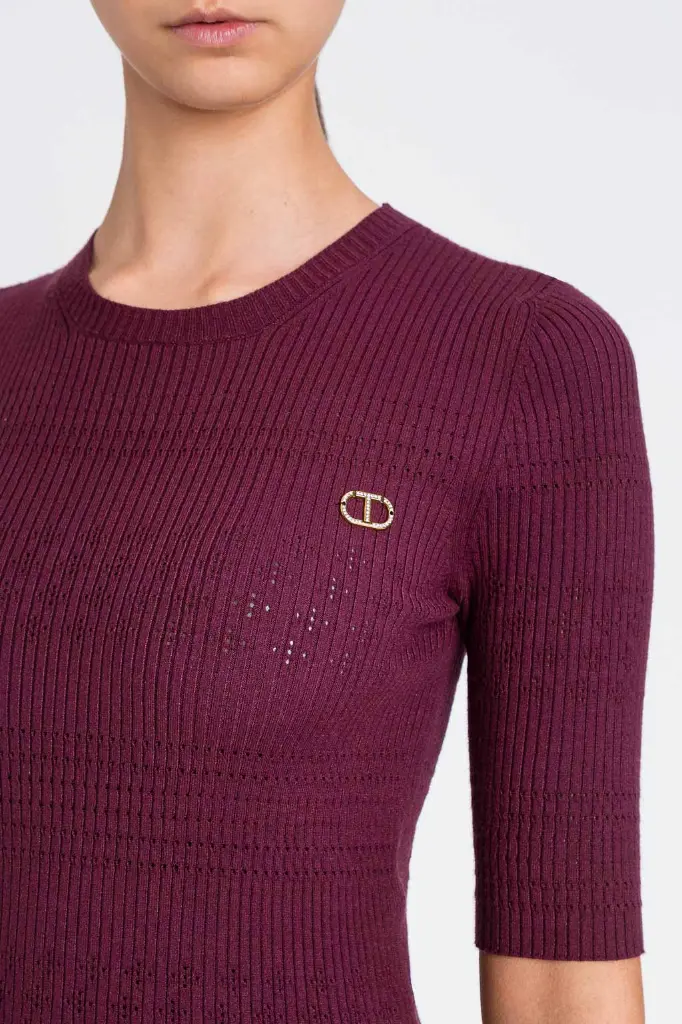 9530026002056 - 6.webp