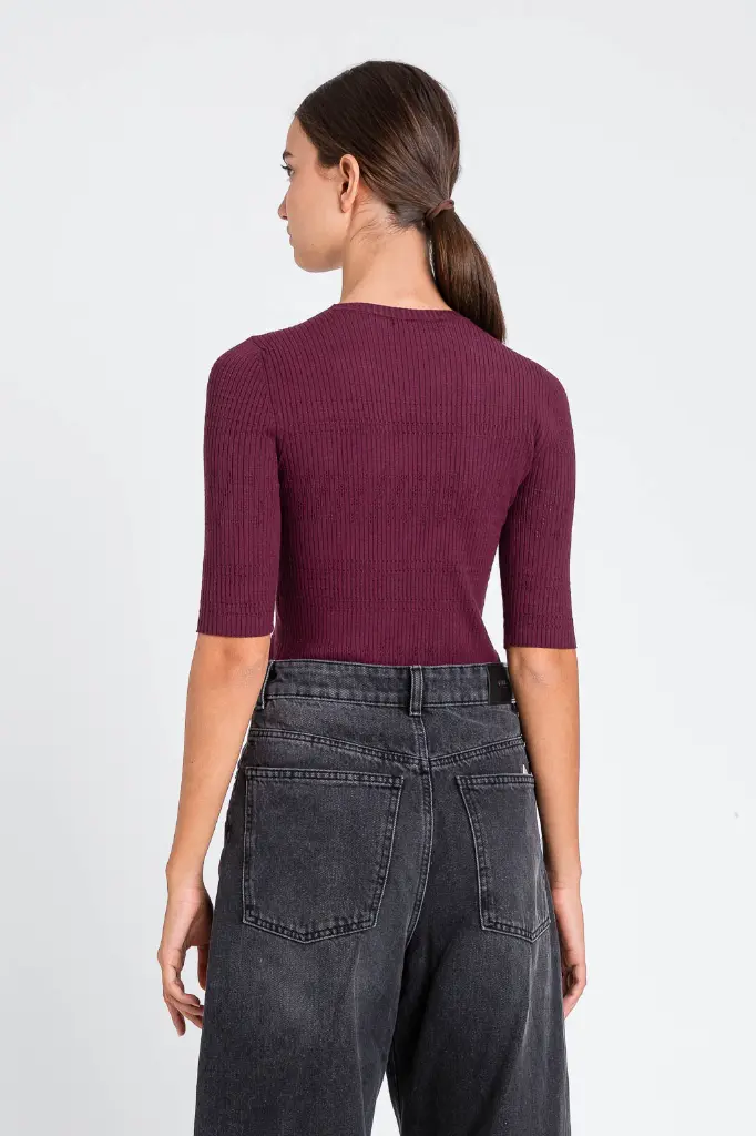 9530026002056 - 5.webp