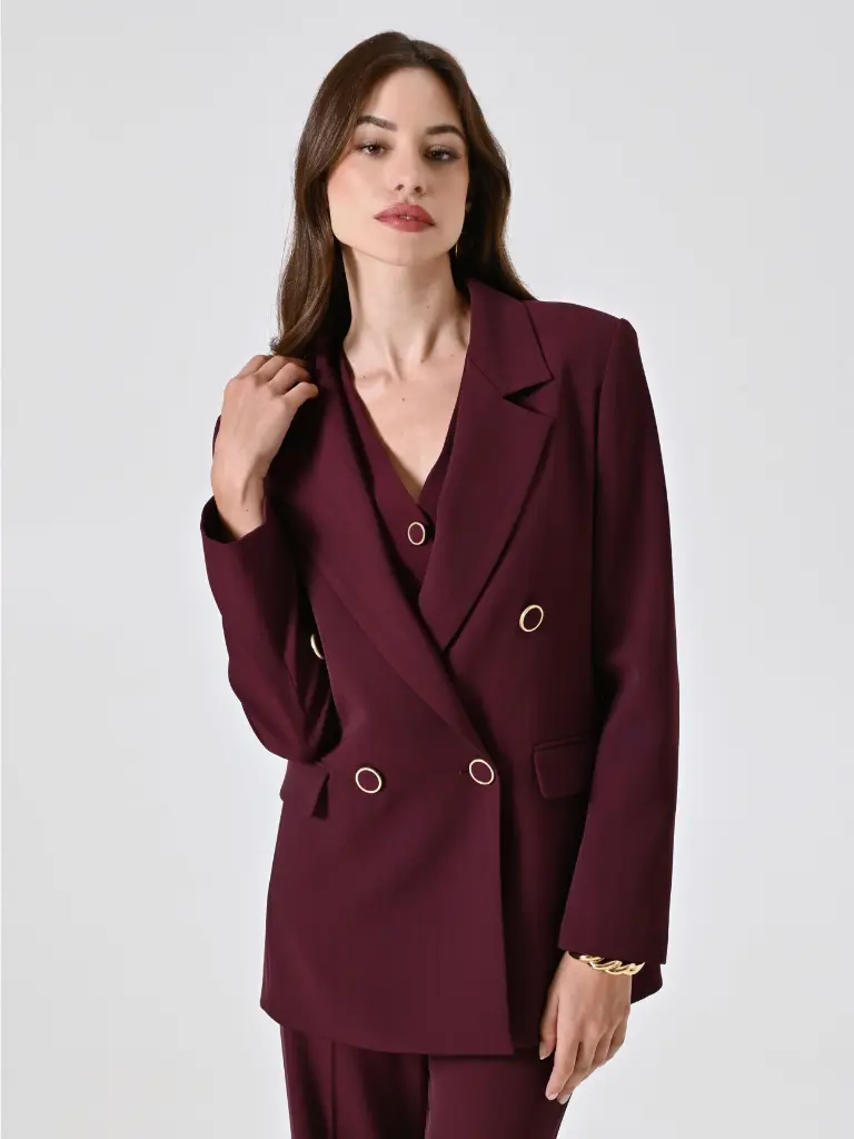 9530004000291 - 6.webp