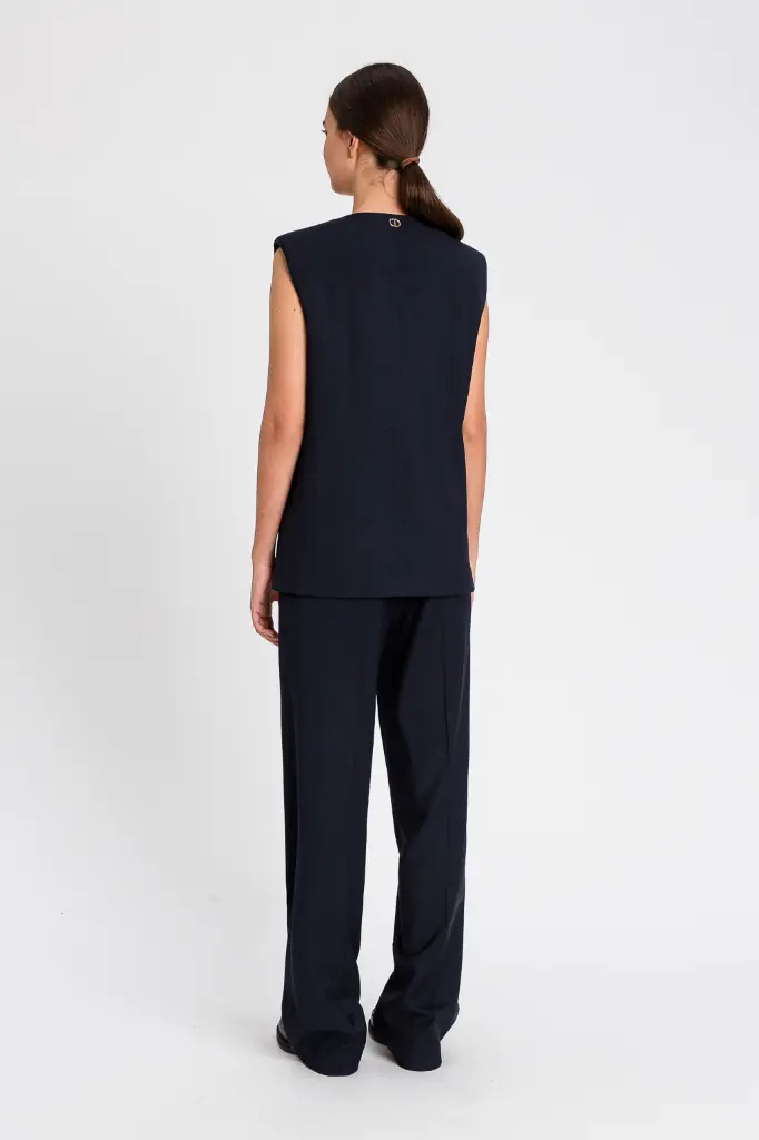 9530011000338 - 2.webp