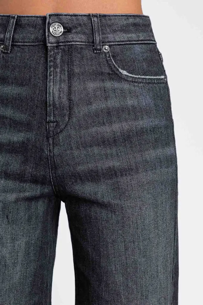 9530036000598 - 3.webp