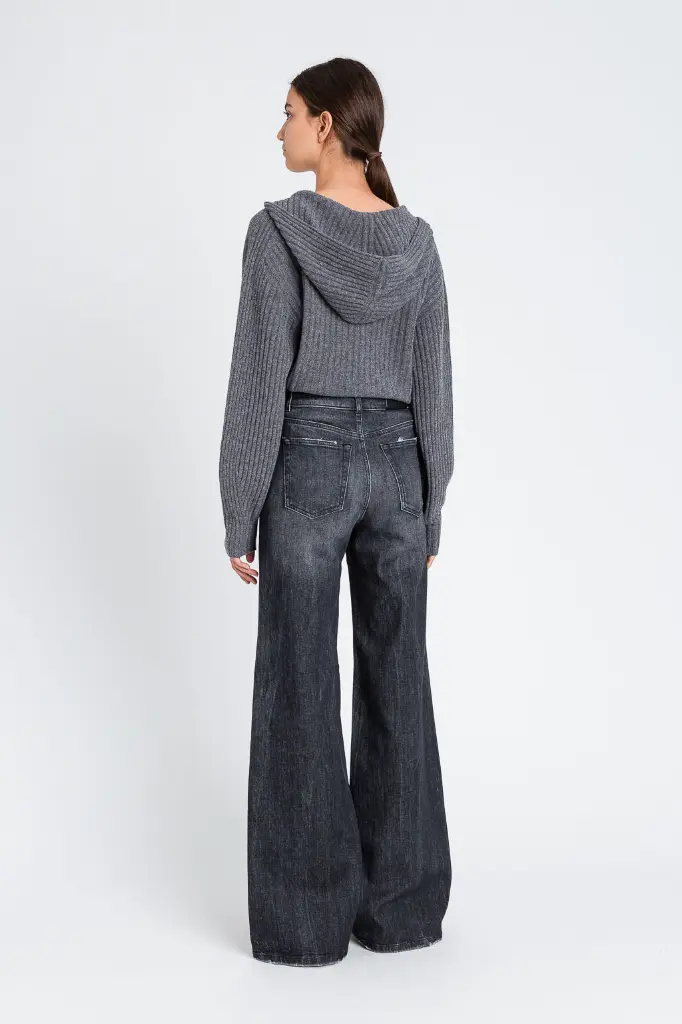 9530036000598 - 2.webp