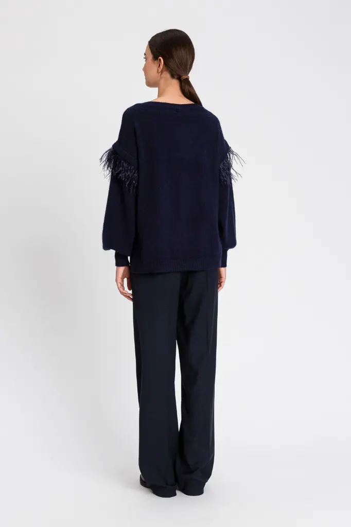 9530034001666 - 2.webp