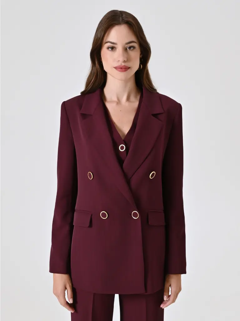 9530004000291 - 3.webp