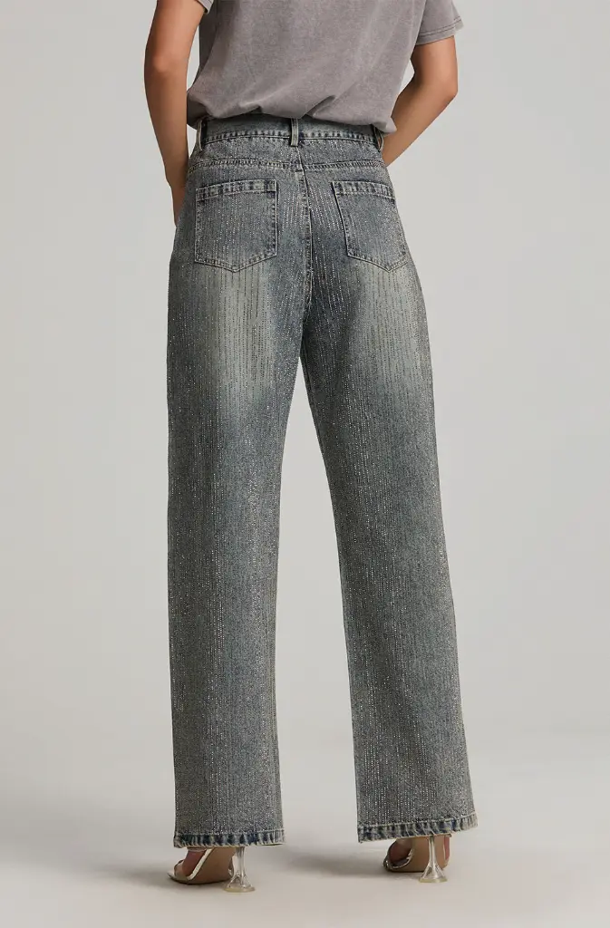 9530036000599 - 3.webp