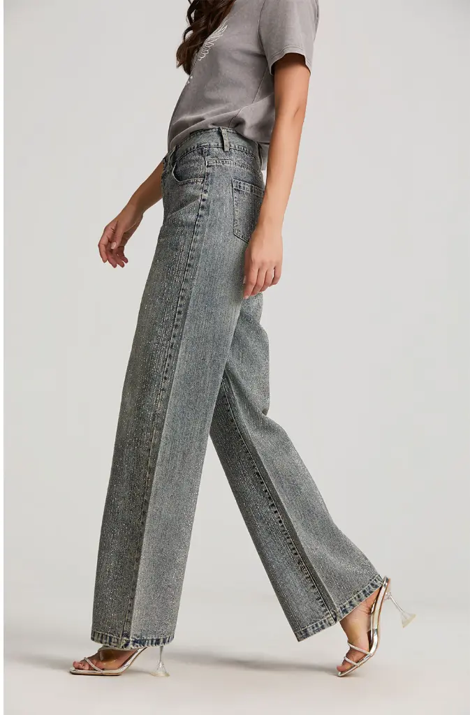 9530036000599 - 2.webp