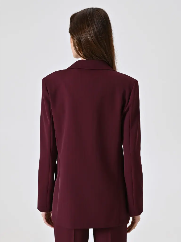 9530004000291 - 4.webp