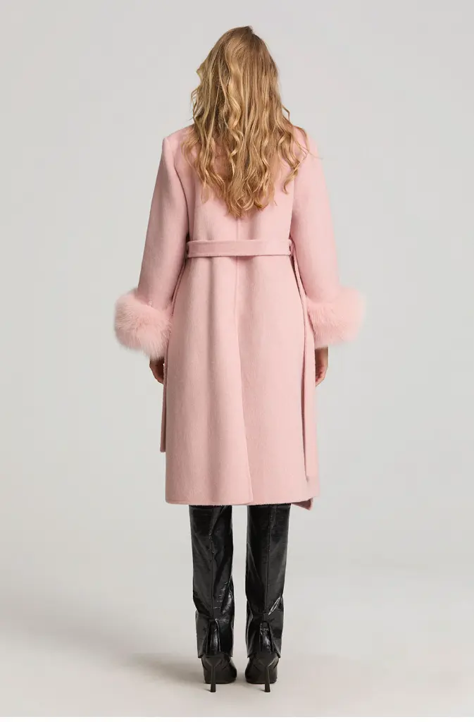 9530001000547 - 3.webp