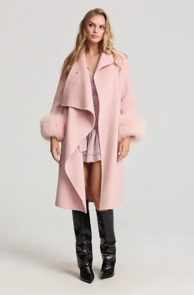 9530001000547 - 2.webp