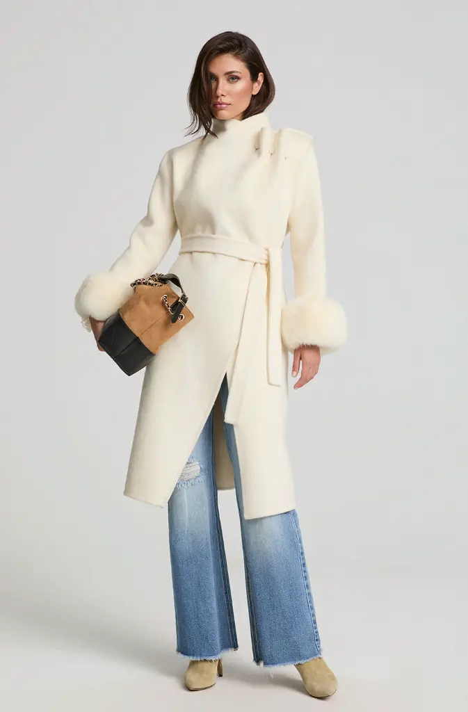 9530001000547 - 4.webp