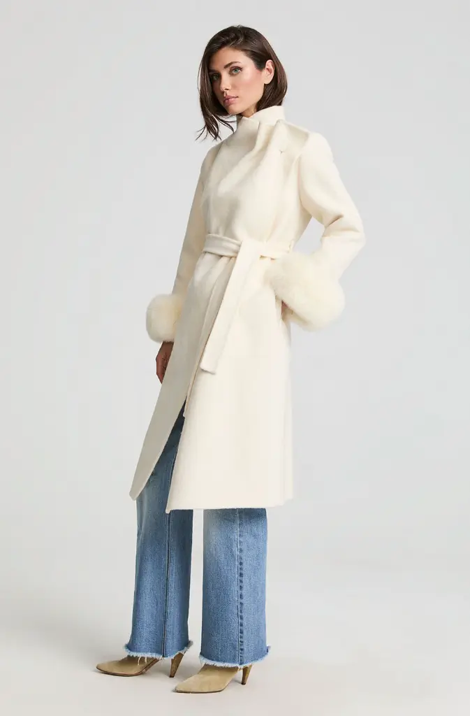 9530001000547 - 5.webp