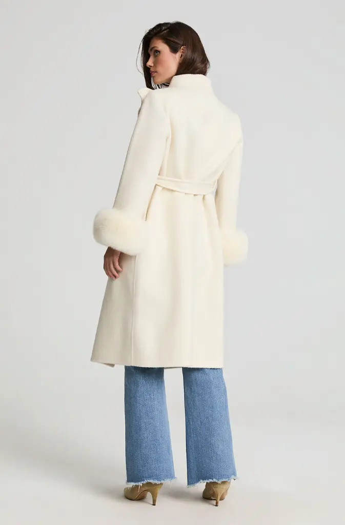 9530001000547 - 6.webp