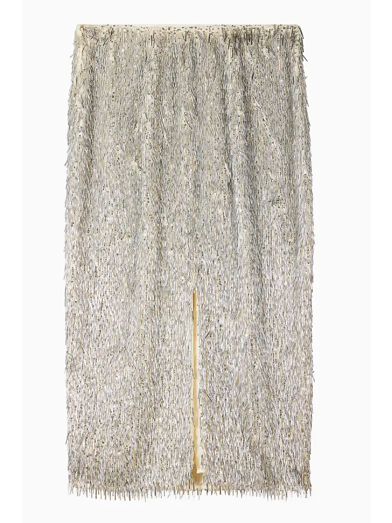 9530032000244 - 2.webp